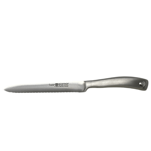 Wusthof Wusthof Culinar Sausage Knife