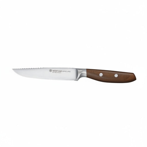Wusthof Wusthof Epicure 5" (12 cm) Steak Knife