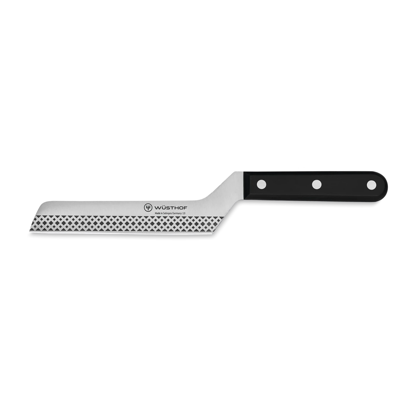 Wusthof Gourmet Knives