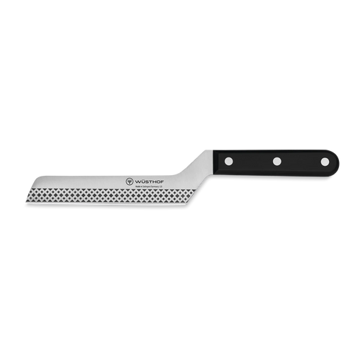 Wusthof Wusthof Gourmet 4.5" Cheese Knife