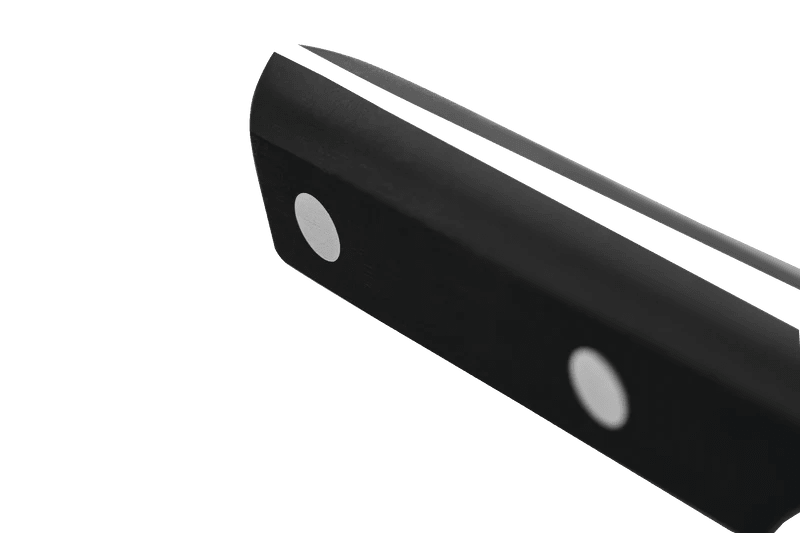 Wusthof Wusthof Gourmet 7" Cheese Knife