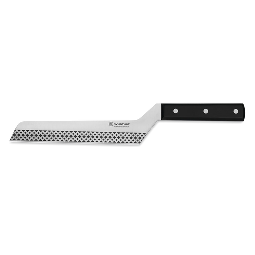 Wusthof Wusthof Gourmet 7" Cheese Knife