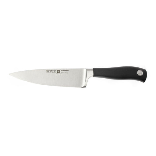 Wusthof Wusthof Grand Prix II 6" (16cm) Cook's Knife
