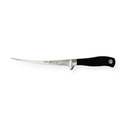 Wusthof Wusthof Grand Prix II 7" (18cm) Fillet Knife