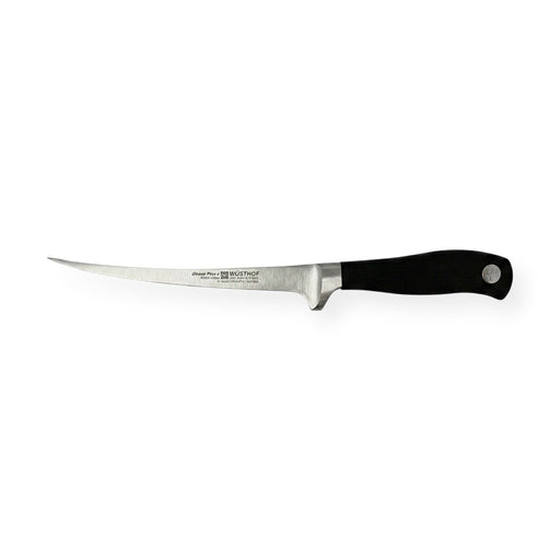 Wusthof Wusthof Grand Prix II 7" (18cm) Fillet Knife