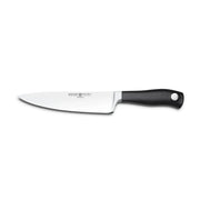 Wusthof Wusthof Grand Prix II 8" Chef's Knife