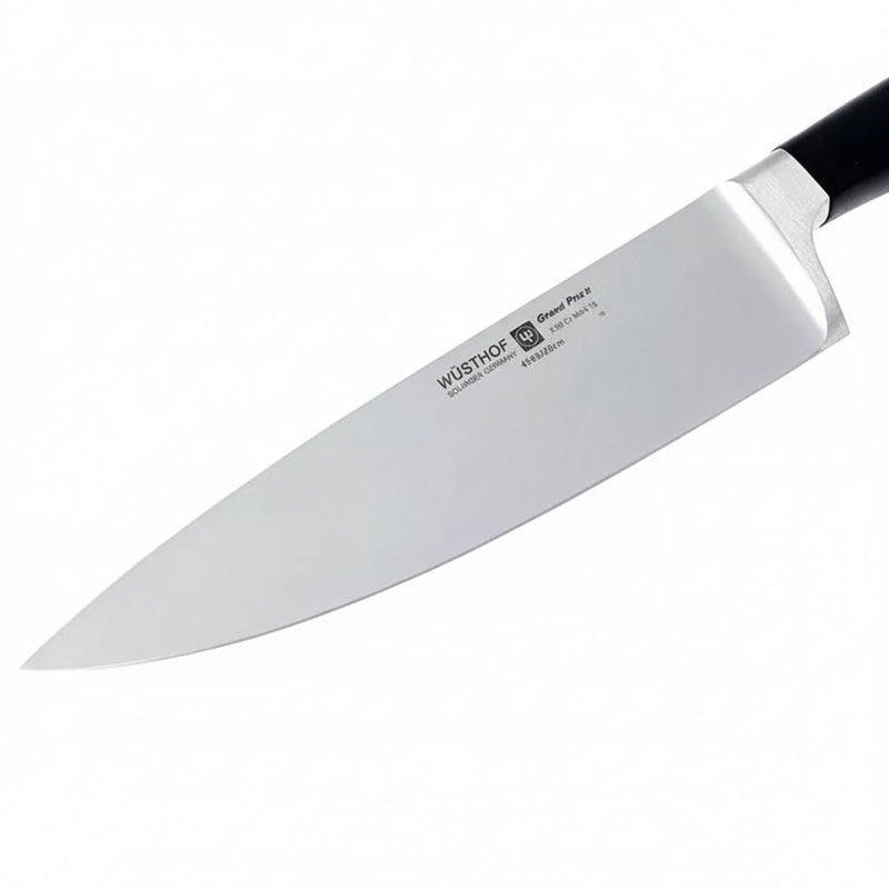 Wusthof Wusthof Grand Prix II 8" Chef's Knife