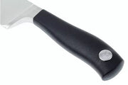Wusthof Wusthof Grand Prix II 8" Chef's Knife