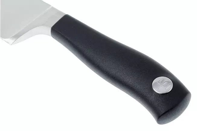 Wusthof Wusthof Grand Prix II 8" Chef's Knife