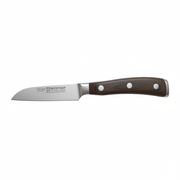 Wusthof Wusthof Ikon 3" (8cm) Paring Knife