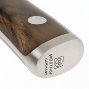 Wusthof Wusthof Ikon 3" (8cm) Paring Knife