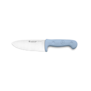 Wusthof_Wusthof Junior Chef’s Knife_1119559901
