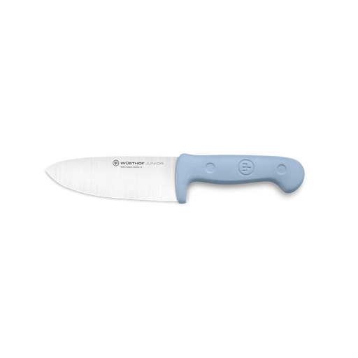 Wusthof_Wusthof Junior Chef’s Knife_1119559901
