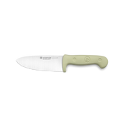 Wusthof_Wusthof Junior Chef’s Knife_1119559902