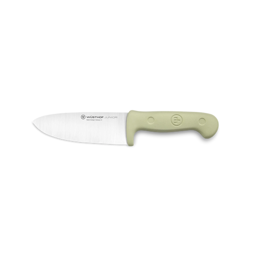 Wusthof_Wusthof Junior Chef’s Knife_1119559902