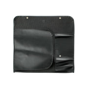 Wusthof Wusthof Knife Roll 6 Slot