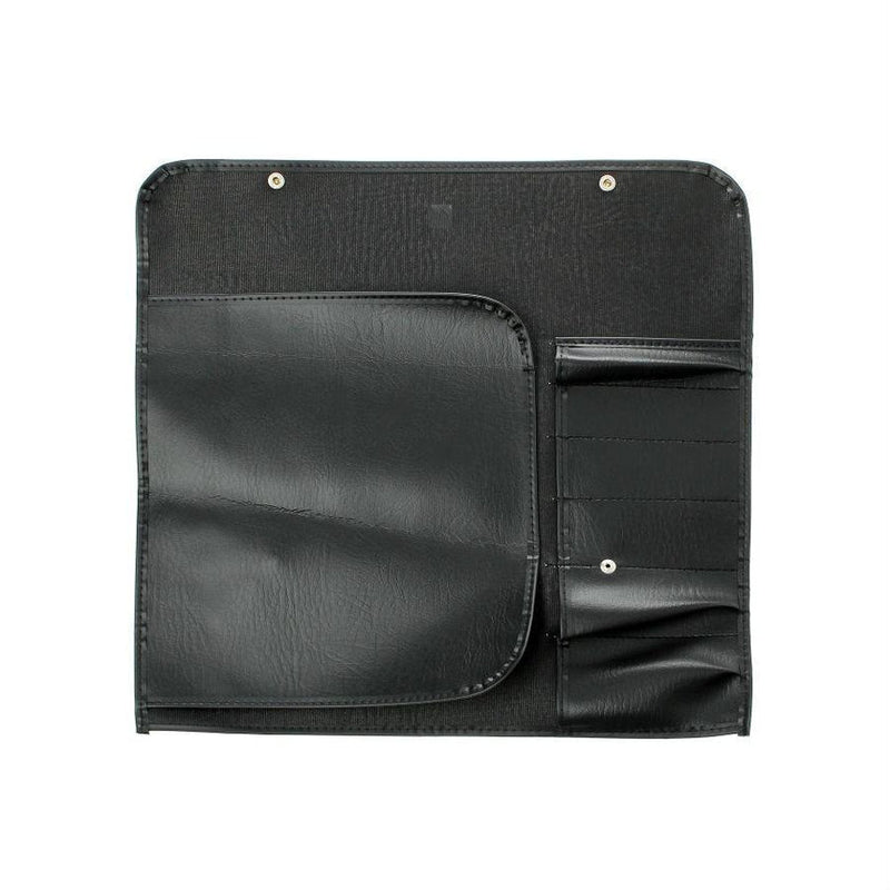 Wusthof Wusthof Knife Roll 6 Slot