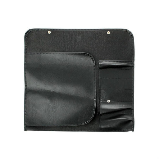 Wusthof Wusthof Knife Roll 6 Slot