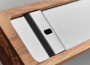 Wusthof Wusthof Magnetic holder 50 cm / 20" | Acacia