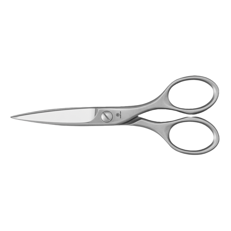 Wusthof Wusthof Stainless 8" (20cm) Kitchen Shears