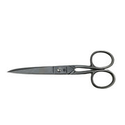 Wusthof Wusthof Stainless Household Shears