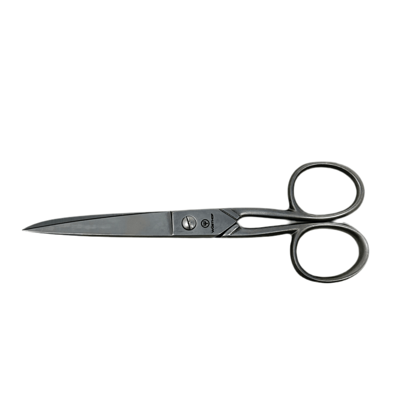 Wusthof Wusthof Stainless Household Shears