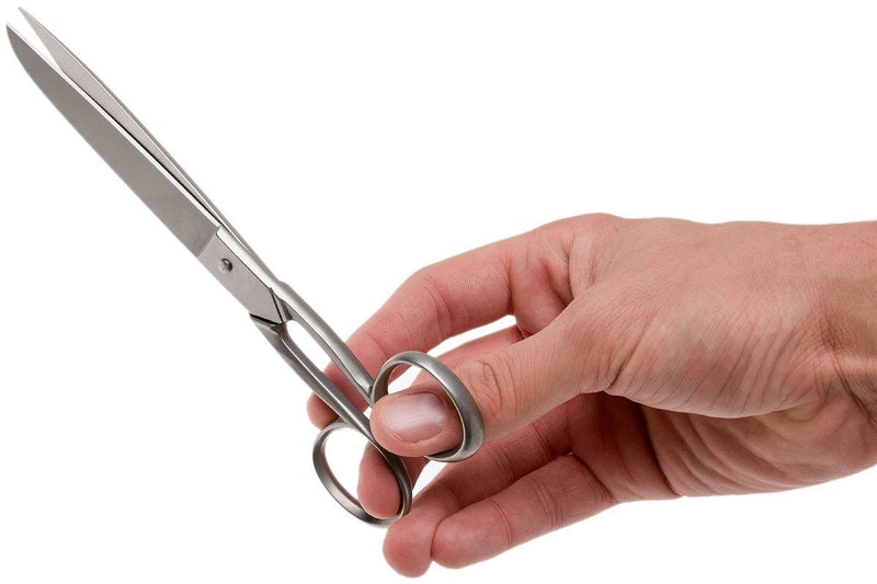 Wusthof Wusthof Stainless Household Shears