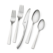 Zwilling Henckels Zwilling Henckels Stainless Bellasera Flatware Set - 20 Piece