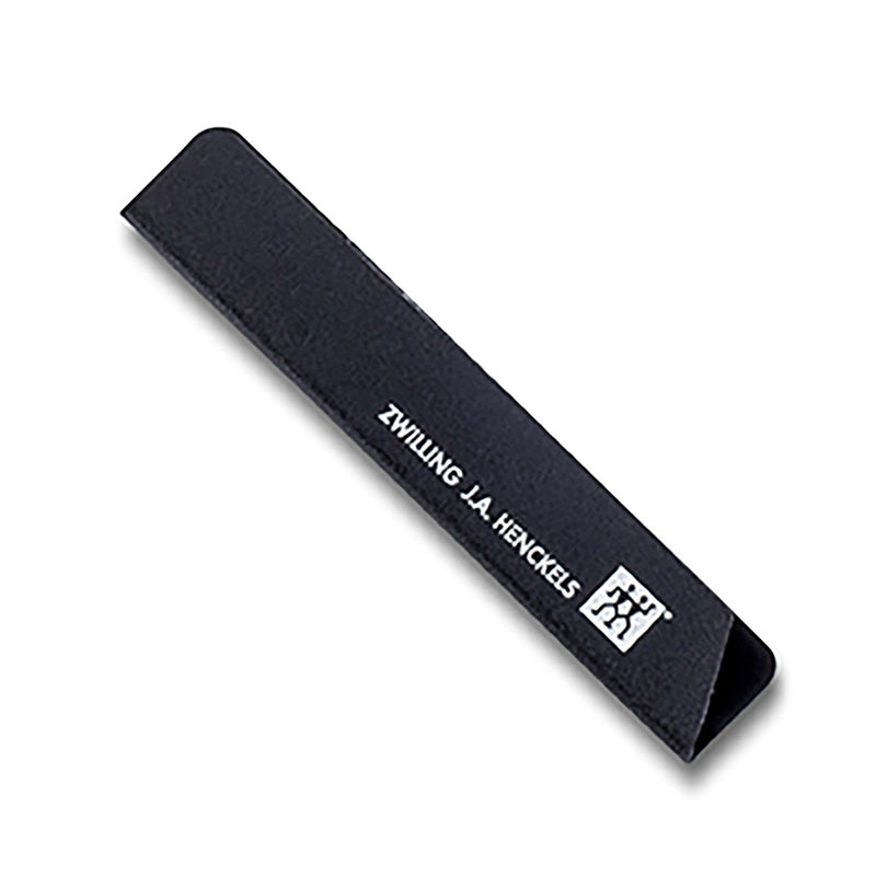 Zwilling Henckels Zwilling Knife Sheath Black 13 cm