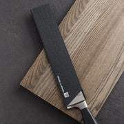 Zwilling Henckels ZWILLING Knife Sheath Black 27 cm