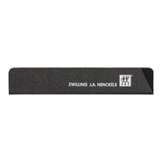 Zwilling Henckels ZWILLING Knife Sheath Black 21 cm