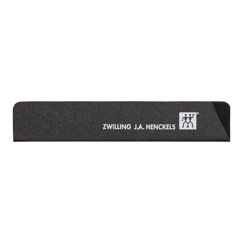 Zwilling Henckels ZWILLING Knife Sheath Black 21 cm