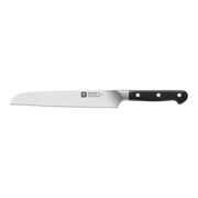 Zwilling Henckels Zwilling Pro 8" (20cm) Bread Knife