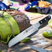 Zwilling Henckels Zwilling Pro 8" (20cm) Bread Knife