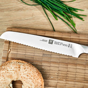 Zwilling Henckels Zwilling Pro 8" (20cm) Bread Knife