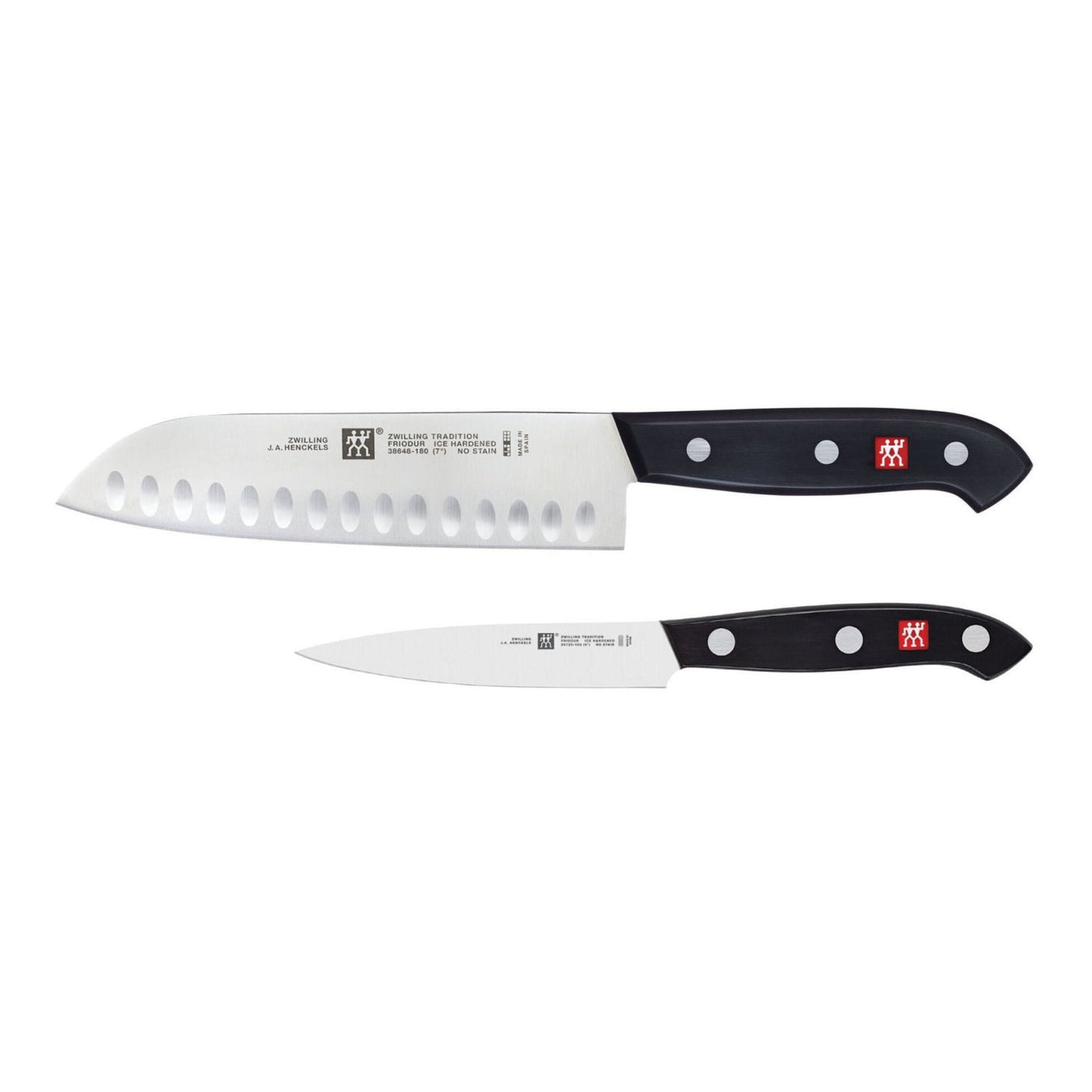 Henckels Knife Sets