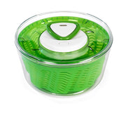 Zyliss Zyliss Easy Spin II Salad Spinner