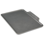 All-Clad All-Clad Pro-Release Bakeware Cookie Sheet   