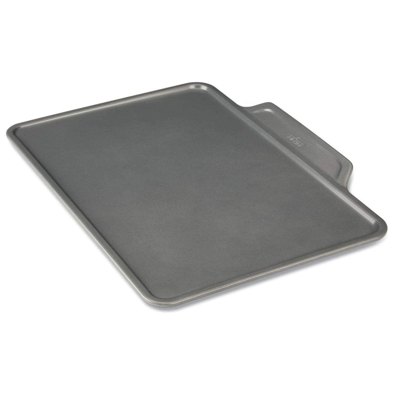 All-Clad Pro Release Nonstick Bakeware