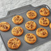 All-Clad Pro-Release Bakeware Cookie Sheet Baking Pan All-Clad   