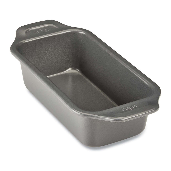All-Clad Pro-Release Loaf Pan - Kitchen Smart