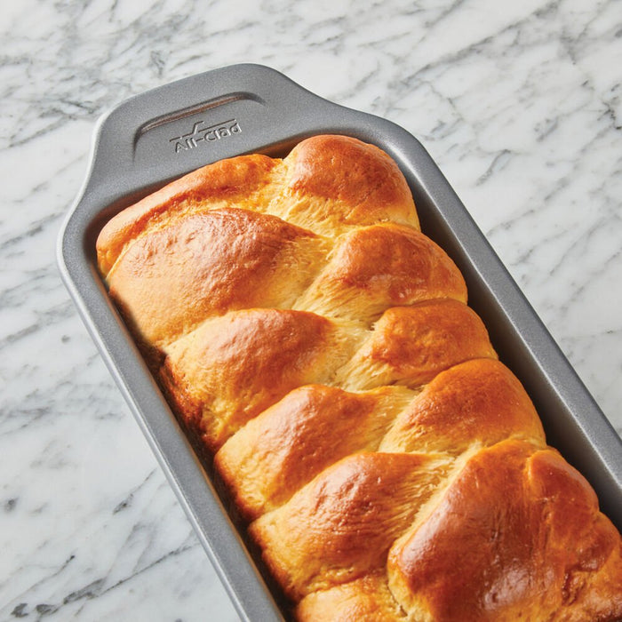 All-Clad Pro-Release Loaf Pan Bread Pans & Molds All-Clad   