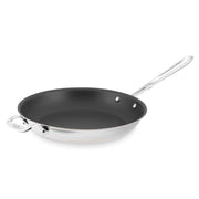 All-Clad All-Clad Copper Core Nonstick Fry Pan 12" (30cm)  