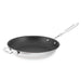 All-Clad Copper Core Nonstick Fry Pan Non Stick Fry Pan All-Clad 12" (30cm)  