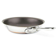 All-Clad All-Clad Copper Core Nonstick Fry Pan 10" (26cm)  