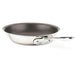 All-Clad Copper Core Nonstick Fry Pan Non Stick Fry Pan All-Clad 10" (26cm)  