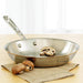 All-Clad Copper Core Stainless Fry Pan Stainless Fry Pan All-Clad   