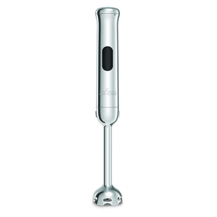 All-Clad Cordless Rechargeable Hand Blender - Kitchen Smart