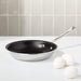 All-Clad D3 Stainless Nonstick Fry Pan Fry Pans & Skillets All-Clad   