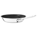 All-Clad D3 Stainless Nonstick Fry Pan Fry Pans & Skillets All-Clad 8" (20cm)  